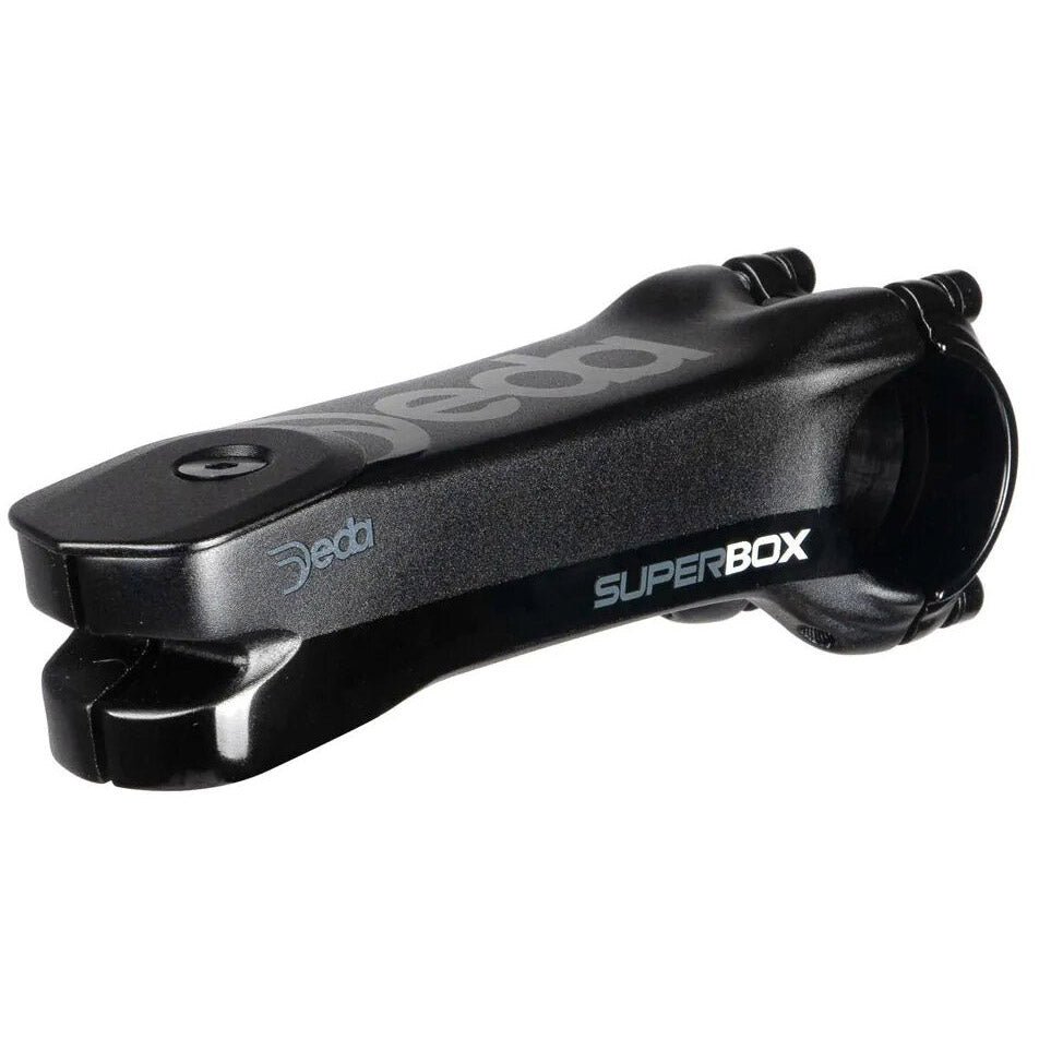 Deda Vorbau Superbox V2 DCR 70mm POB