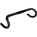 Dedacciai deda stuurbocht zero2 dcr pob rhm-evo 40cmb b (38cm c c)