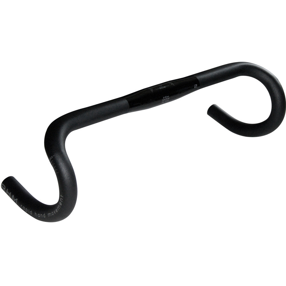 Dedacciai deda stuurbocht zero2 dcr pob rhm-evo 40cmb b (38cm c c)