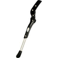 Atran Velo Standard Stylo Hinterradgabel uni schwarz