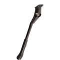 Atran Velo standaard Mooveable 24 28 zw