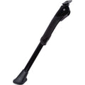 Atran Stander u-velo rex holland 30 mm. verstellbares E-Bike