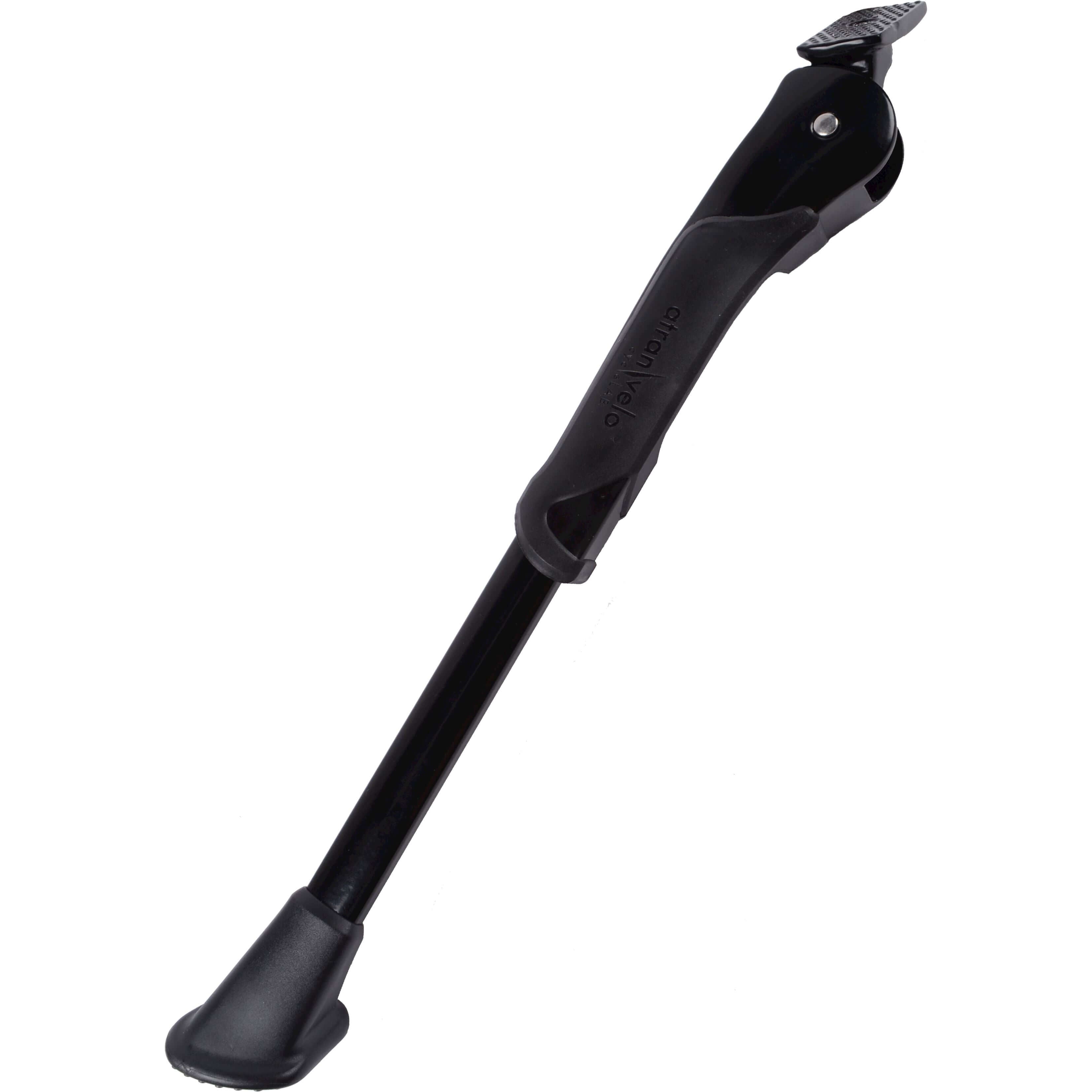 Atran Stander u-velo rex holland 30 mm. verstellbares E-Bike