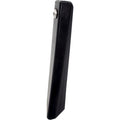 Atran Velo Standard Foot Dux