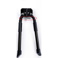 Ursus stand hopper veer ds a 50