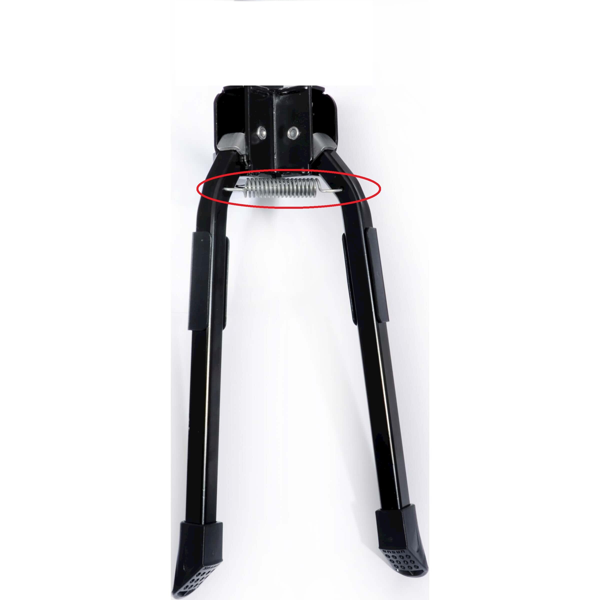 Ursus stand hopper veer ds a 50