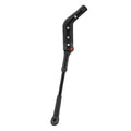 Hebie fox m 671 26-28 rear stand
