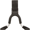 Hebie central bipod kickstand 690c lite rex c