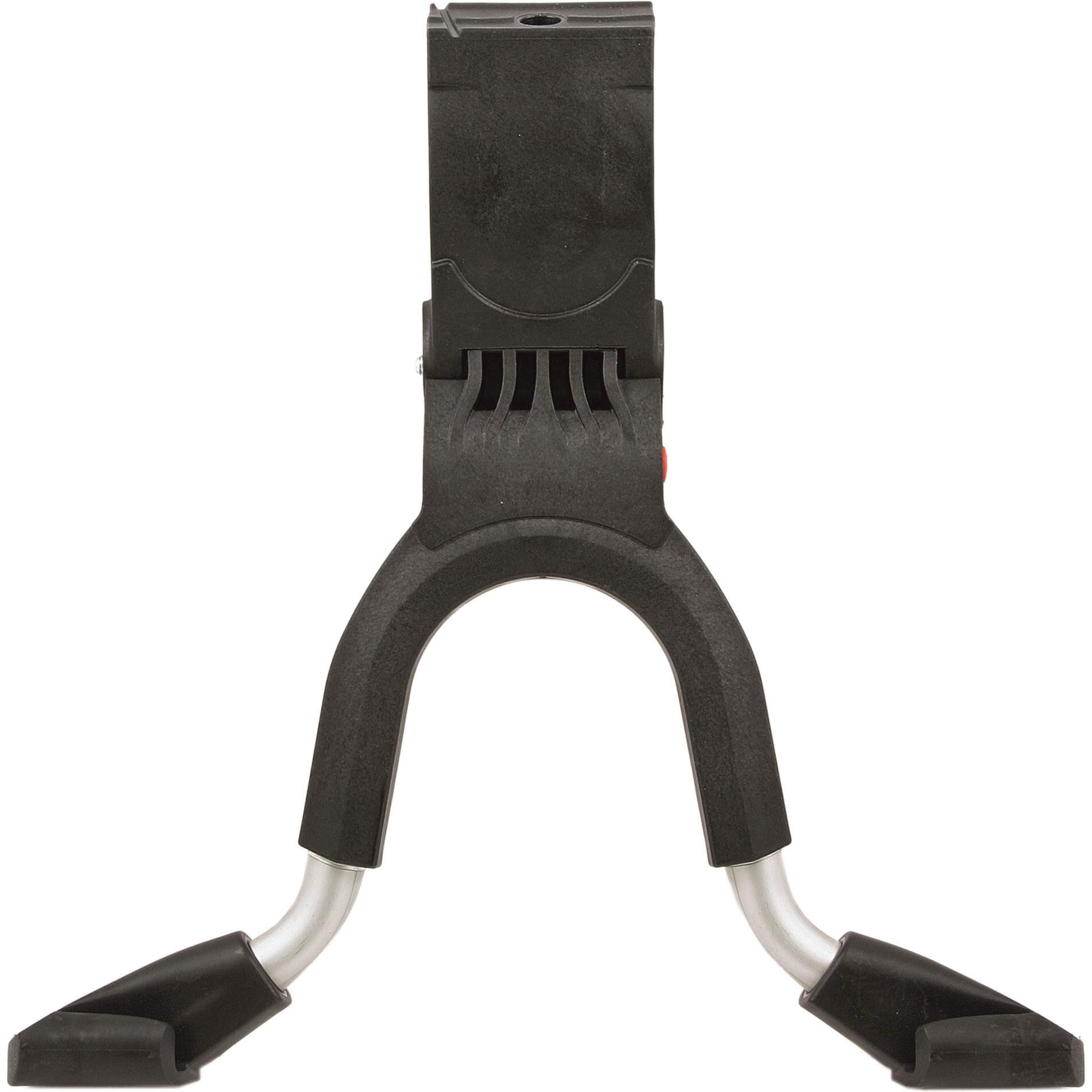 Hebie central bipod kickstand 690c lite rex c