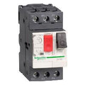 Tesys motorbeveiligingsschakelaar 20-25a