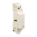 Tesys nulspanningsbeveiliging 220v