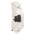 Tesys onderspanningsbeveiliging 220v