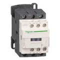 Tesys magneetschakelaar 18a 230vac