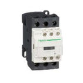 Tesys magneetschakelaar 32a 15kw 24v