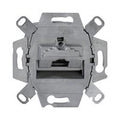Uae-basis 8 cat6 1-v