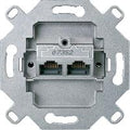 Uae-basis 8 8 cat6 2-v