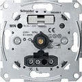 Merten dimmer basis 60-400w