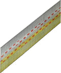 Senco da nagel 1,8x38mm gegalvaniseerd (4000st)