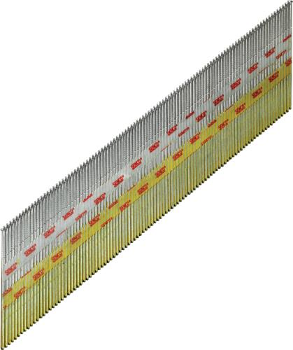 Senco da nagel 1,8x32mm gegalvaniseerd (4000st)