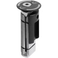 Dedacciai d-shape expander gera voorvorken