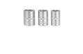 Stanley socket set 1 2 vetmax 14, 15, 16mm
