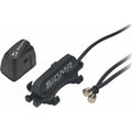 Sigma-Kadenzsensor universell