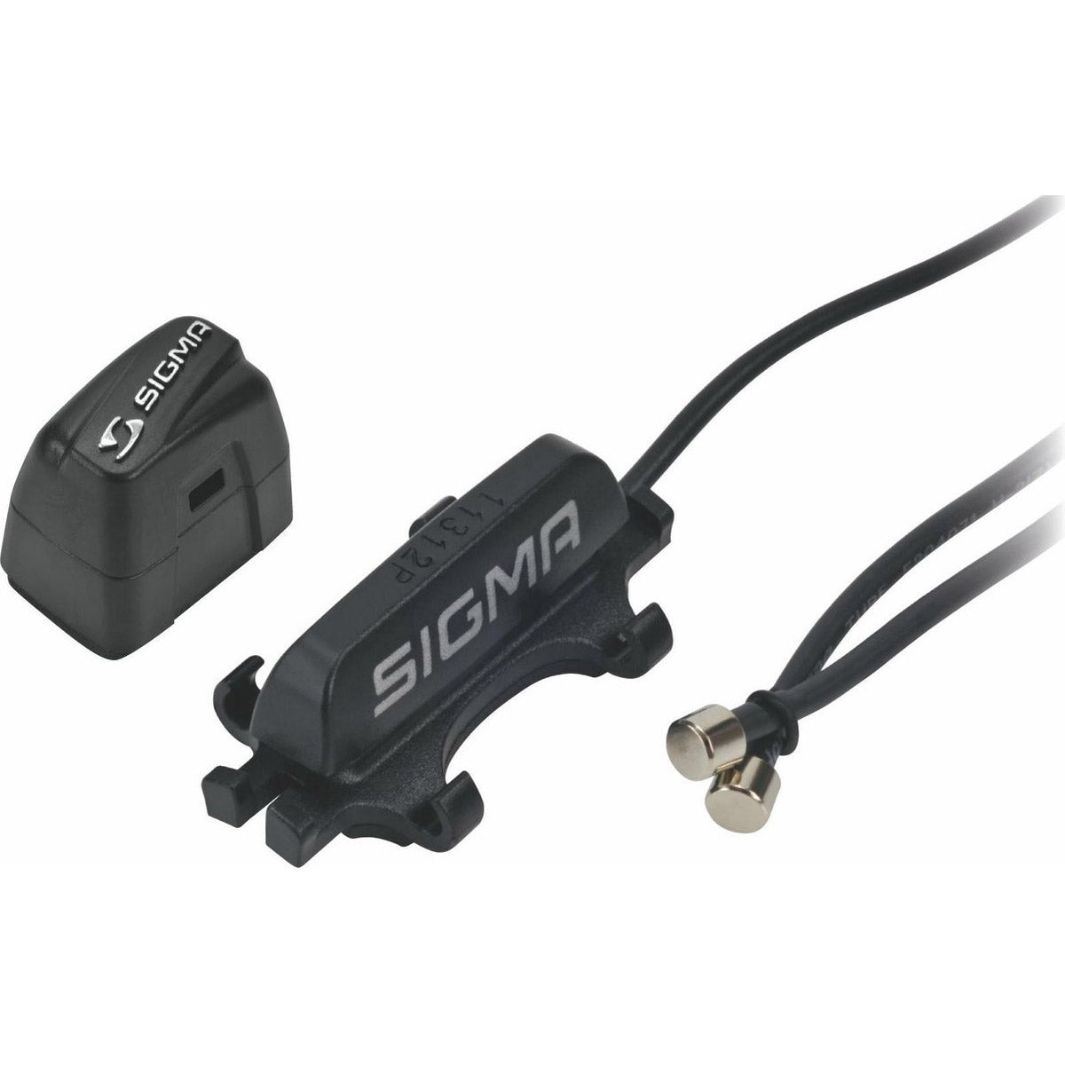 Sigma-Kadenzsensor universell