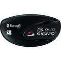 Sigma Herzfrequenzsensor ANT+ R1