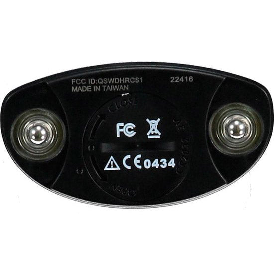 Sigma Herzfrequenzsensor ANT+ R1