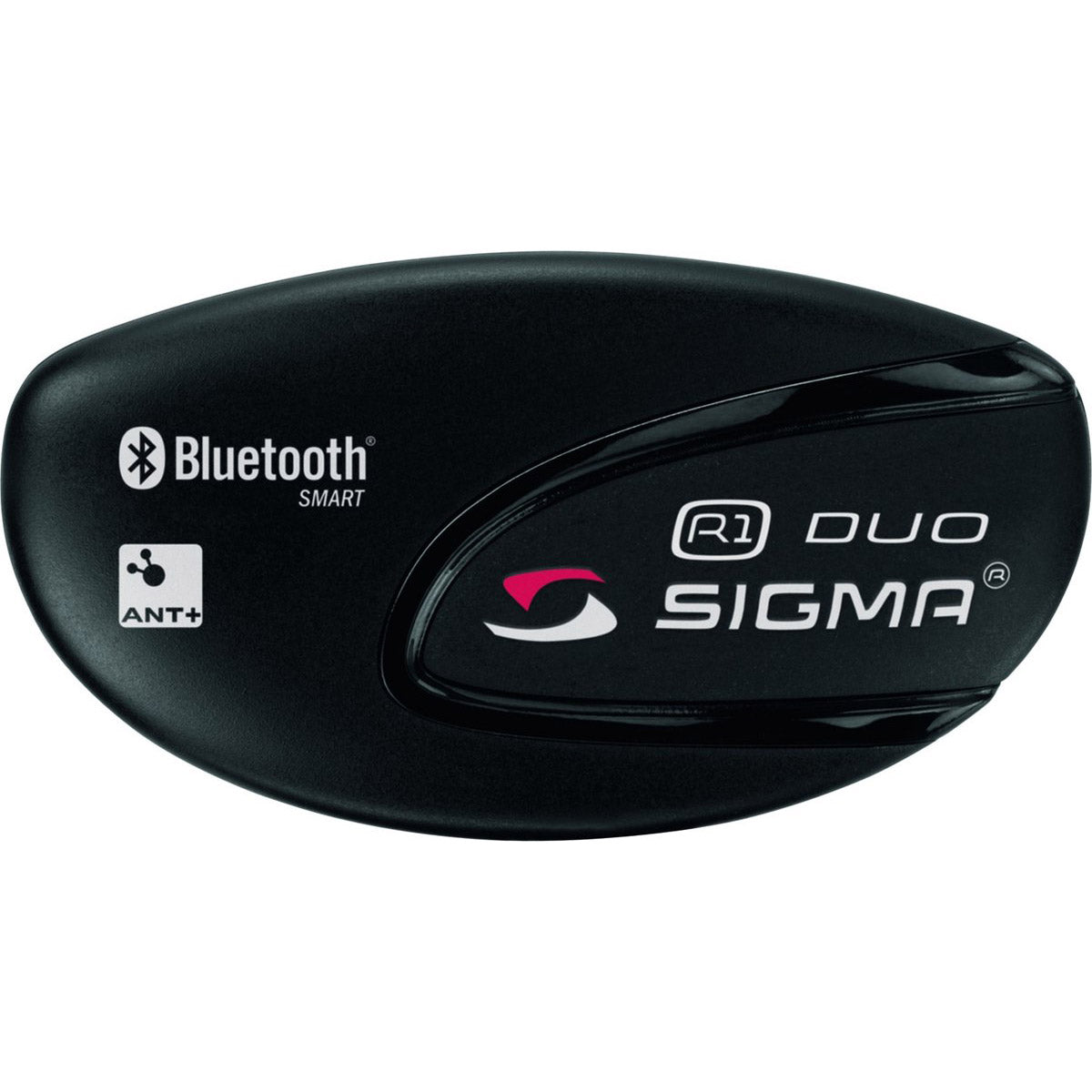 Sigma-Magnet für Trittfrequenzsensor