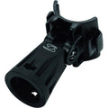 Sigma Reservehalter Stereo