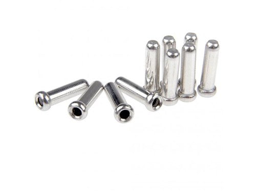 Shimano Anti-Fray Nippel-Schaltwerk P 100 Y62098030
