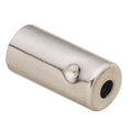 Stahlkabelendkappe Shimano STI für 6-mm-Schaltzüge (100 Stück)