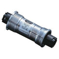 SHIMANO ibb5500 Renn-Innenlager 68-118 Zähne ebb5500b18