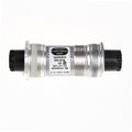 SHIMANO Tretlagersatz