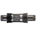 Gabelbrückensatz Shimano ES300 BSA 68-113 Octalink