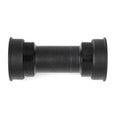 Shimano MT500 Press Fit MTB-Innenlagerset – Schwarz