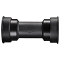 Shimano RS500 Press Fit Lenkerklemmsatz für Rennstrecken