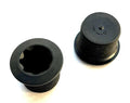 Shimano crankbout v hollowtec 2 y1p417000