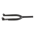 Haro bikes haro cliq 98805 voorvork zwart finisher