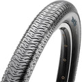 Outdoor Reifen 20-11 8 DTH Schwarz