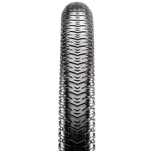 Maxxis Drahtreifen DTH BMX 44-406 schwarz