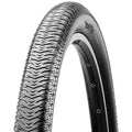 Maxxis Drahtreifen DTH BMX 44-406 schwarz