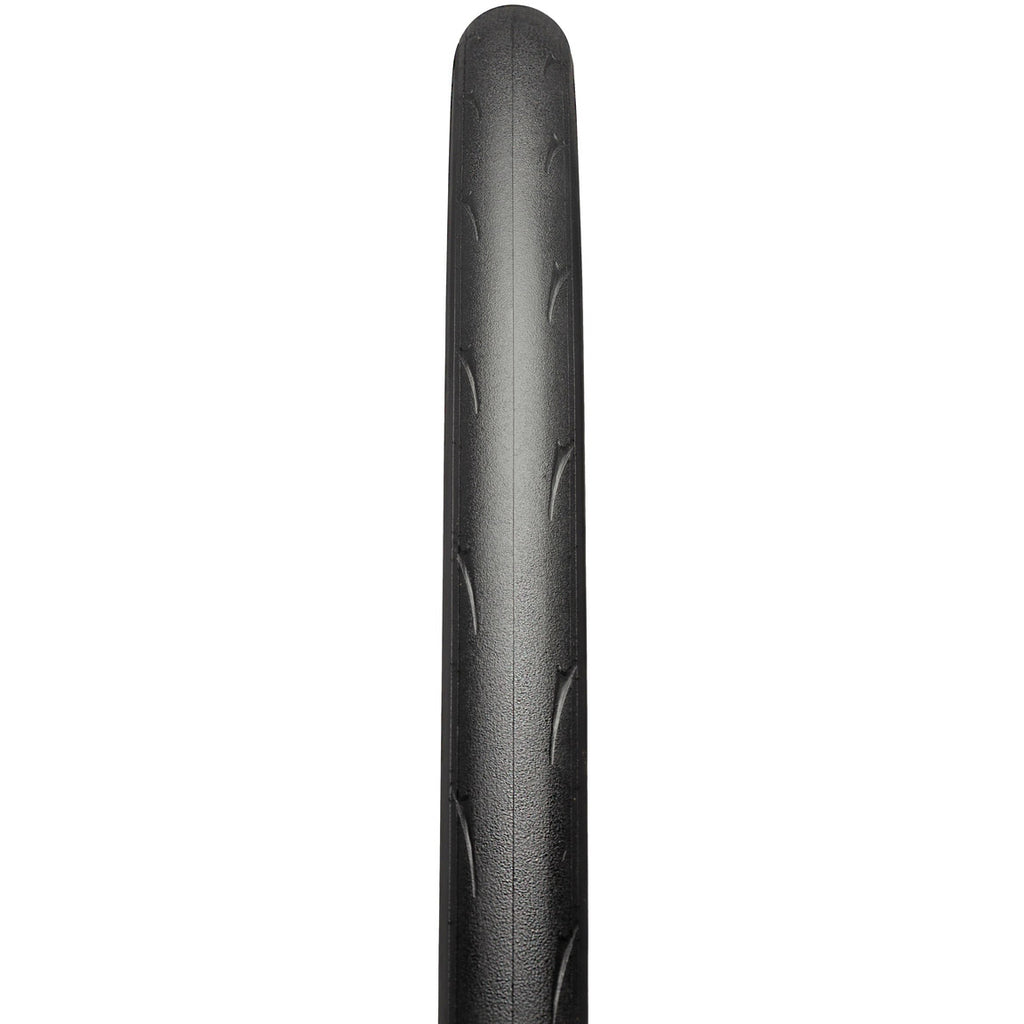 Maxxis vouwband high road 32-622 170tpi zwart