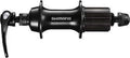 Shimano a-naaf 8 9 10v cassette uitval fh-rs300