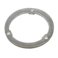 Kassettenabstandshalter 3,0 mm 8 V von 8 auf 7