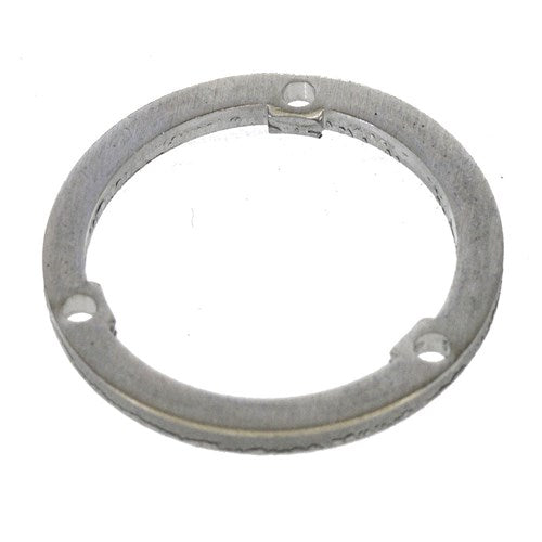Kassettenabstandshalter 3,0 mm 8 V von 8 auf 7