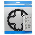 Shimano chainring fc-m530 48z 9-speed