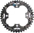 Shimano Blade 42T 7 8V 4-Arm Y1Kn98050