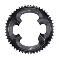 Shimano kettingblad 105 11V 50T Y1WV98010 FC-R7000 zwart